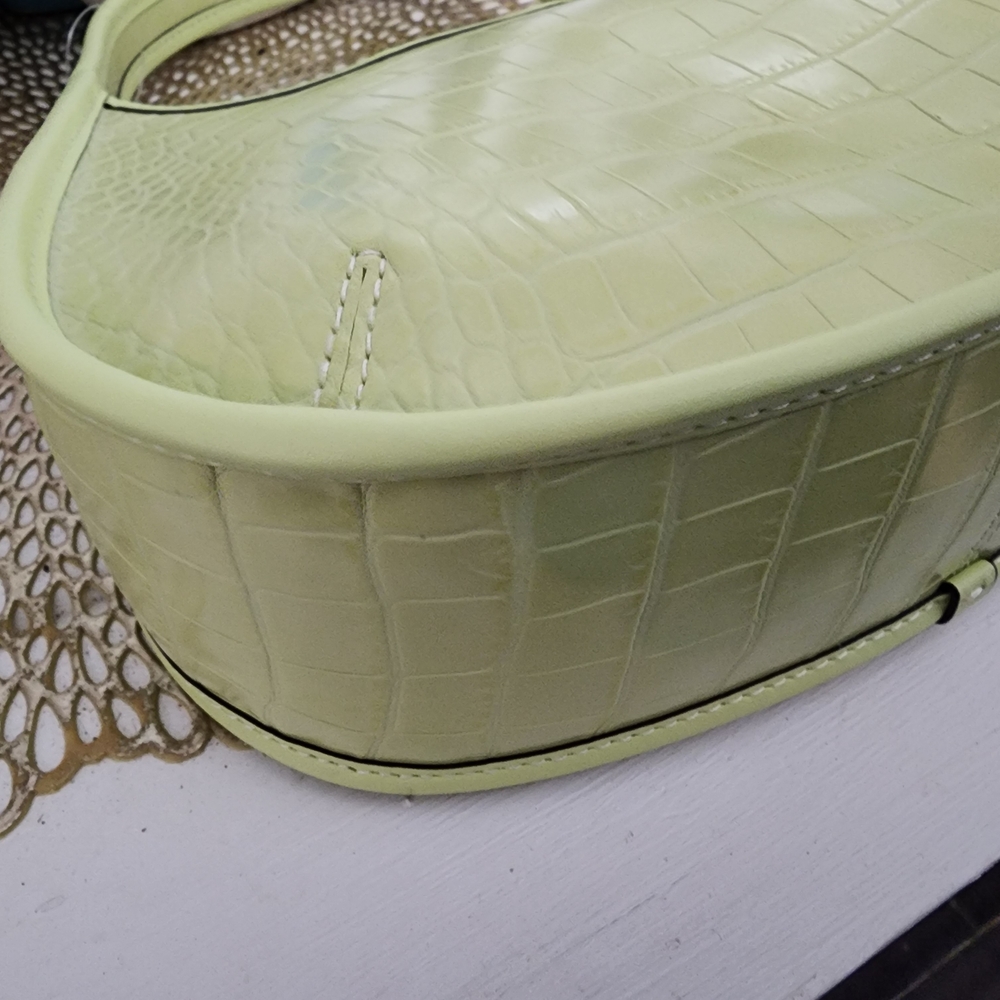 Coachtopia ERGO Bag - Picture 11 of 15